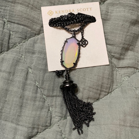 New without tags - Picture 1 of 2